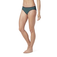 Royal Robbins Readydry Bikini- Women's - Final Clearance